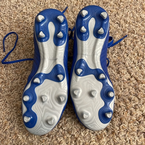 New Adidas Copa Gloro 20.2 FG - Picture 5 of 5